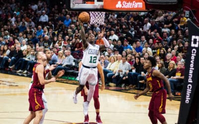 NBA aiming for July return date