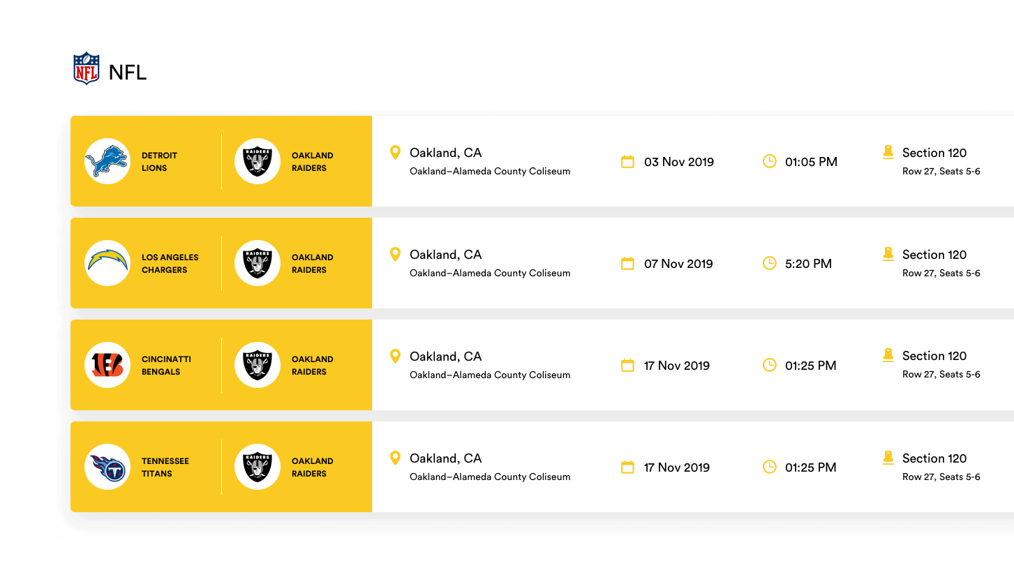 manage-season_50633e6c914835dee23b281c59fa3088