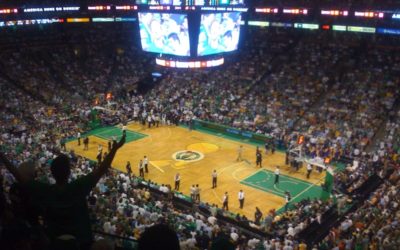 Season Tickets in 2020 – The Definitive Guide