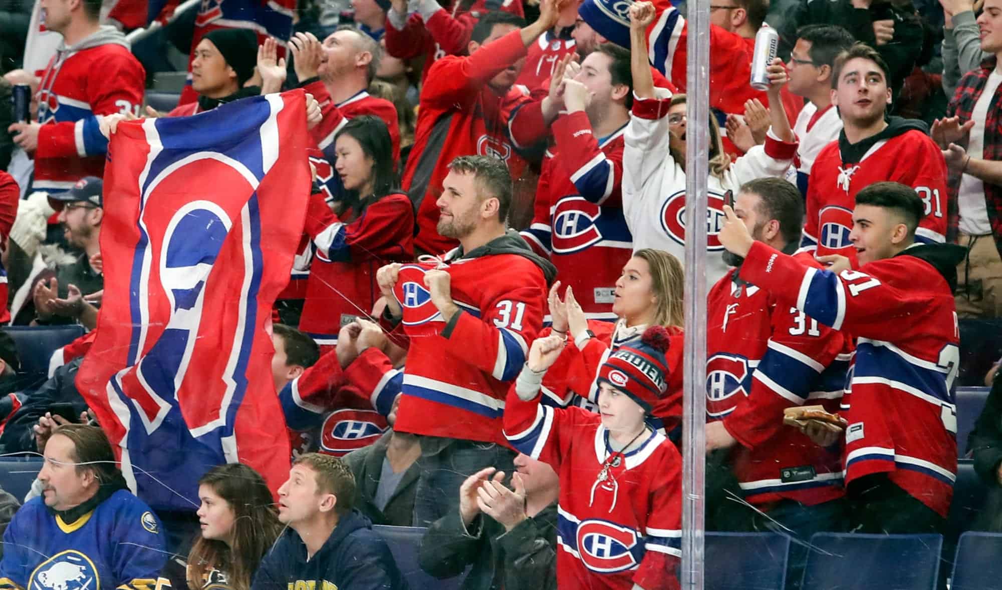 montreal-canadiens-season-tickets