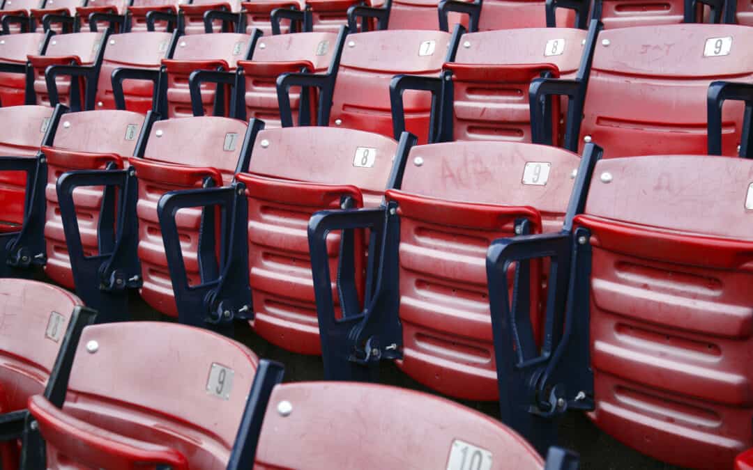 How COVID-19 is affecting MLB season ticket holders in 2020