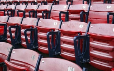 How COVID-19 is affecting MLB season ticket holders in 2020