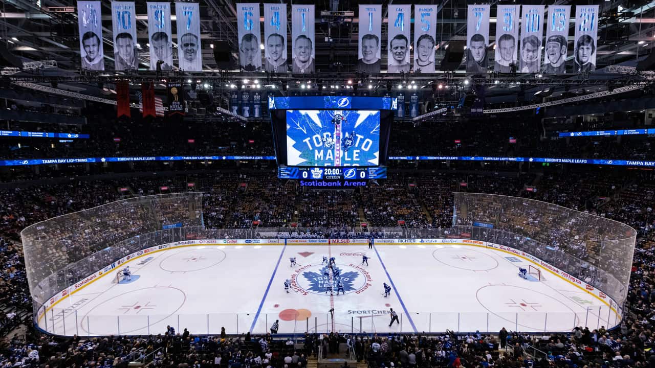 nhl season tickets mobile app share