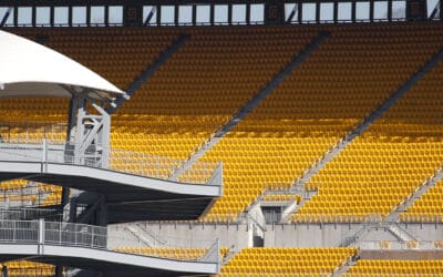 How COVID-19 is Affecting NFL Season Ticket Holders