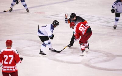 NHL Season Ticket Update for the 2020 – 2021