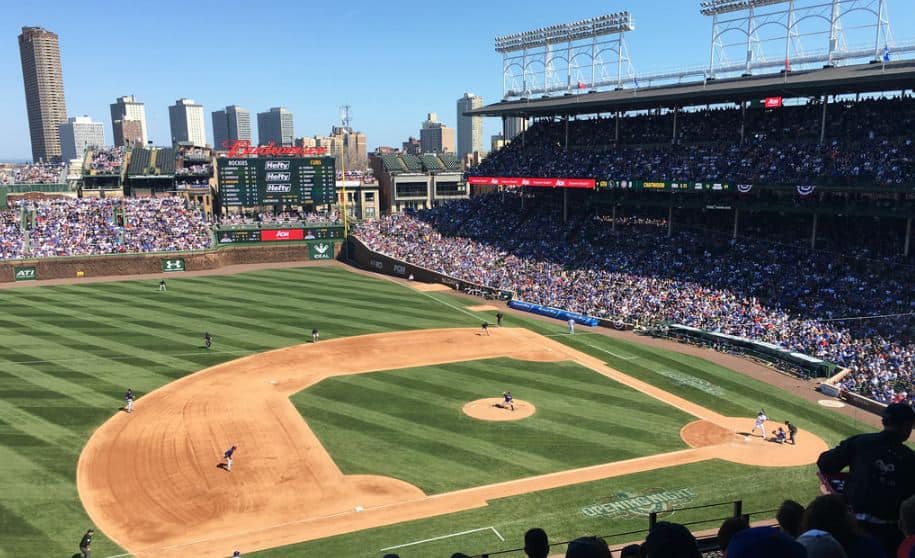chicago-cubs-season-tickets MLB season tickets mobile app share