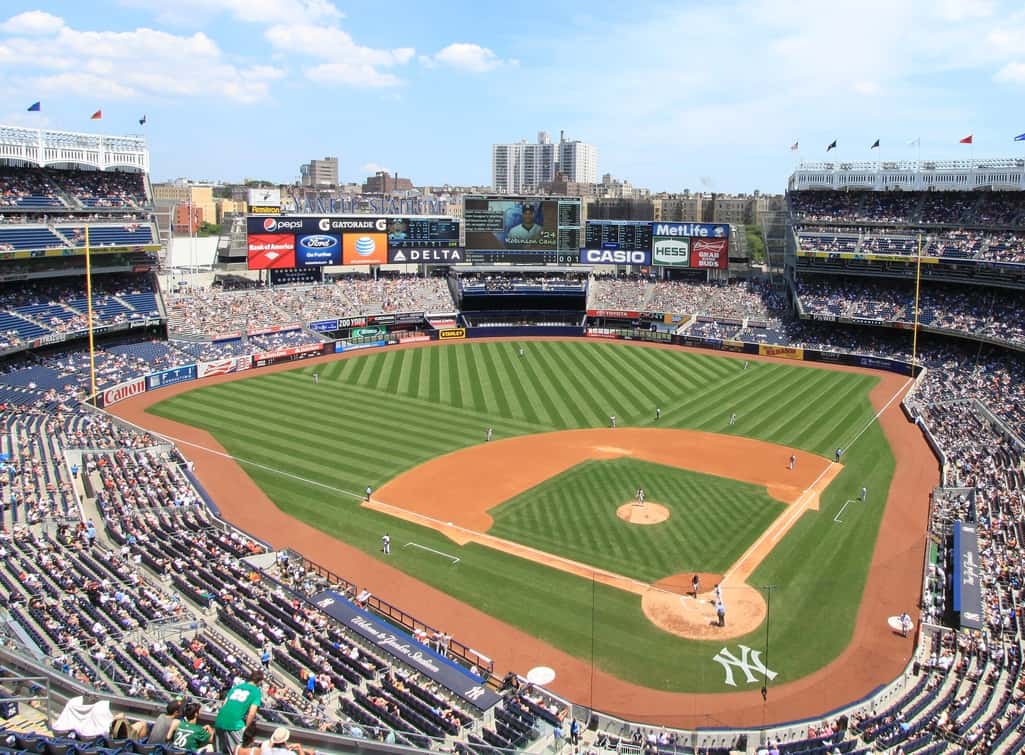 New York Yankees Season Tickets mlb season tickets mobile app share