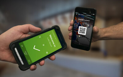 A Season Ticket Subscription model