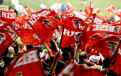 Atlanta Falcons season ticket prices increase for 2022